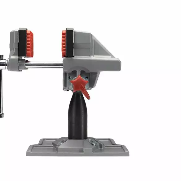 Tipton Best Gun Vise 360 - Andre våpenvedlikeholdsprodukter - 661120750581 - 1