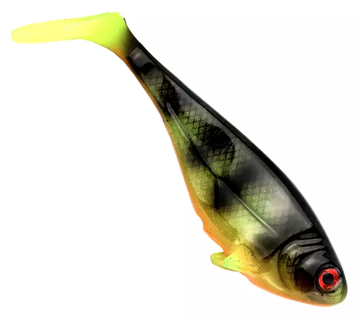 ULM Lures Snackbite 21cm 130g - Gjeddeshad over 100 g - 0205202111 - 1