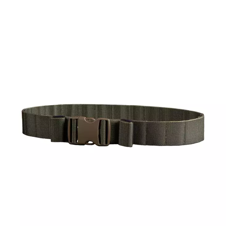 Valjas Combat Belt Green - Utstyrs- og stridsbelter - 6419134207171 - 1