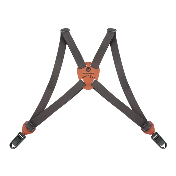 Vanguard VEO Harness BR - Kikkertilbehør - 4719856250731 - 1