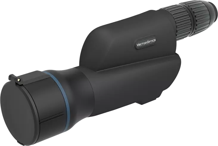 Vector Optics Continental 20-60x80 ED Spotting Scope - Teleskop - 192687272761 - 1