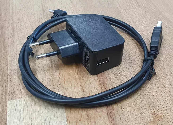 Verkkolaturi Ophion - Tracker hundesporer - PW330501 - 2