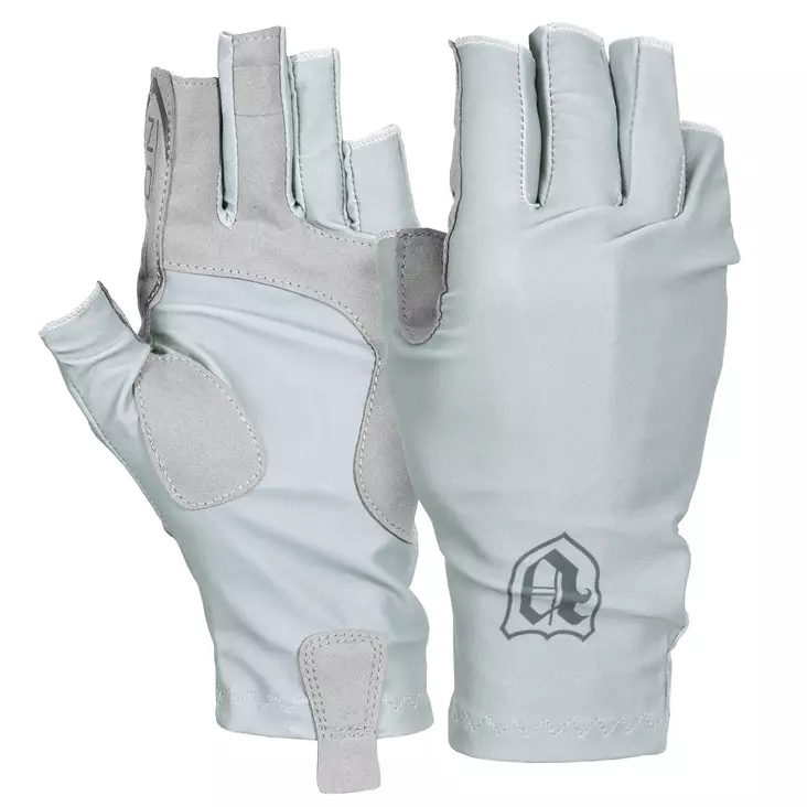 Vision Atom Glove - Hansker - 6417512839921 - 1