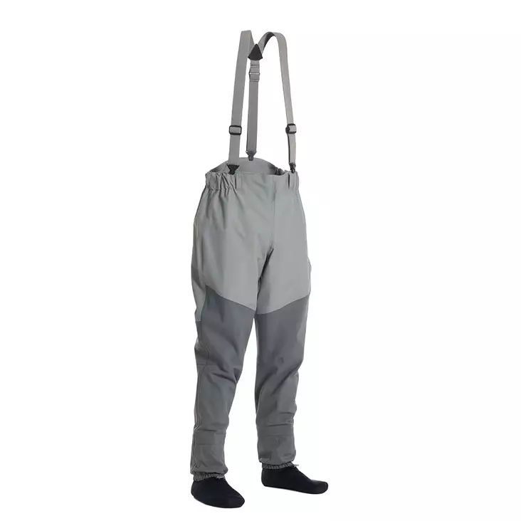 Vision Koski Guiding Wader Grey - Vadere - 6417512849821 - 1