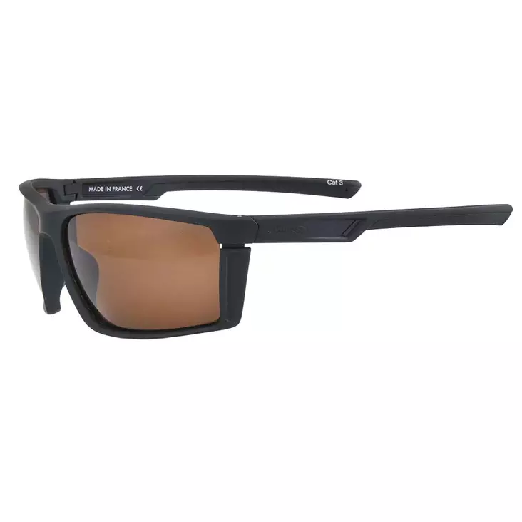 Vision Ryde Sunglasses - Plastlinser - 6417512849371 - 1