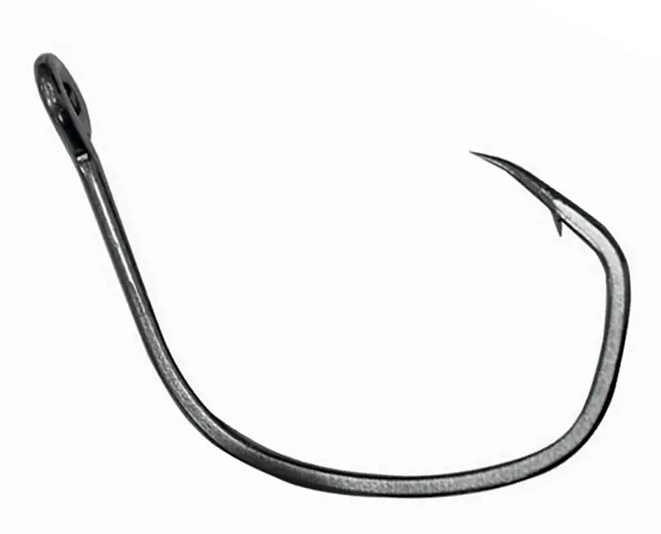 VMC 7236CB Single Hook - Kroker - 3359226311061 - 1