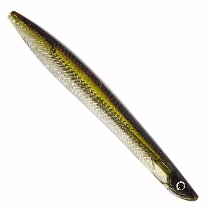 Westin Sandy Inline 24g - Havøringsdrag - 17340011 - 1