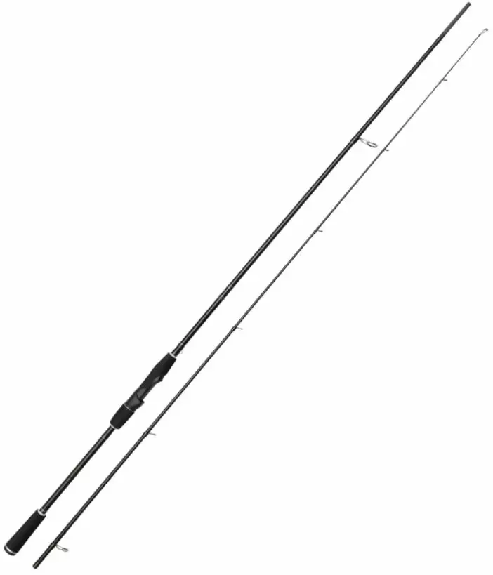 Westin W2 Powershad - Westin haspelsneller - 5707549491171 - 1