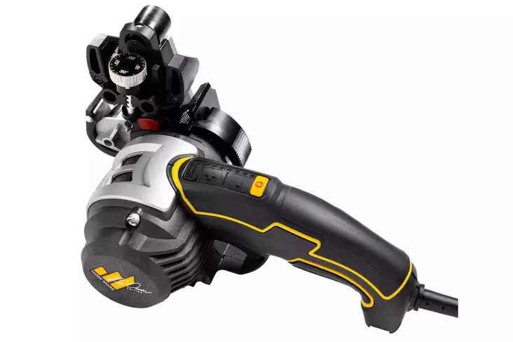 WorkSharp Knife & Tool Sharpener MK2 - Jaktkniver - WSKTS-K02-1 - 1