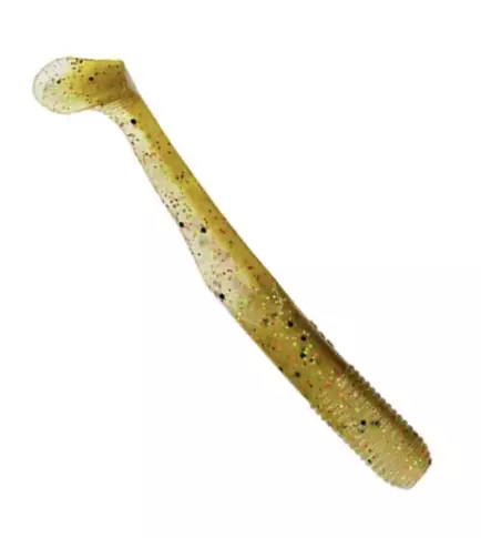 Yamamoto 3,5" Swimming Senko - Lappfiskjigger - 173033031 - 1