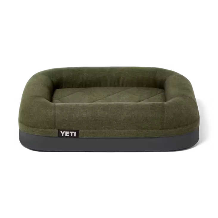 Yeti Dog Bed Small - Hundesenger - 888830612231 - 1