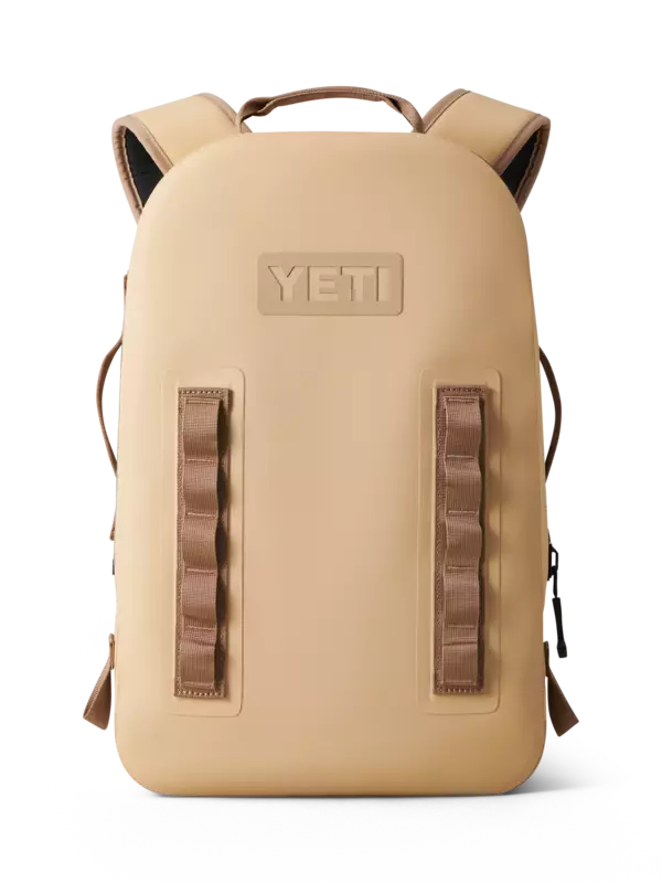 Tan - Ryggsekker - 888830304341 - 1