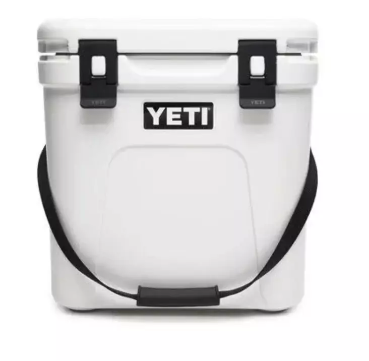 Yeti Roadie 24 - Kyllådar og -vesker - 888830071571 - 1
