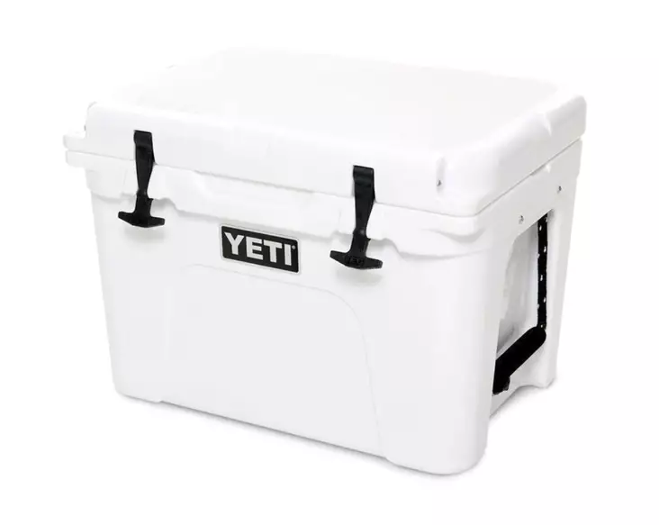 Yeti Tundra 35 - Kyllådar og -vesker - 888830063361 - 1
