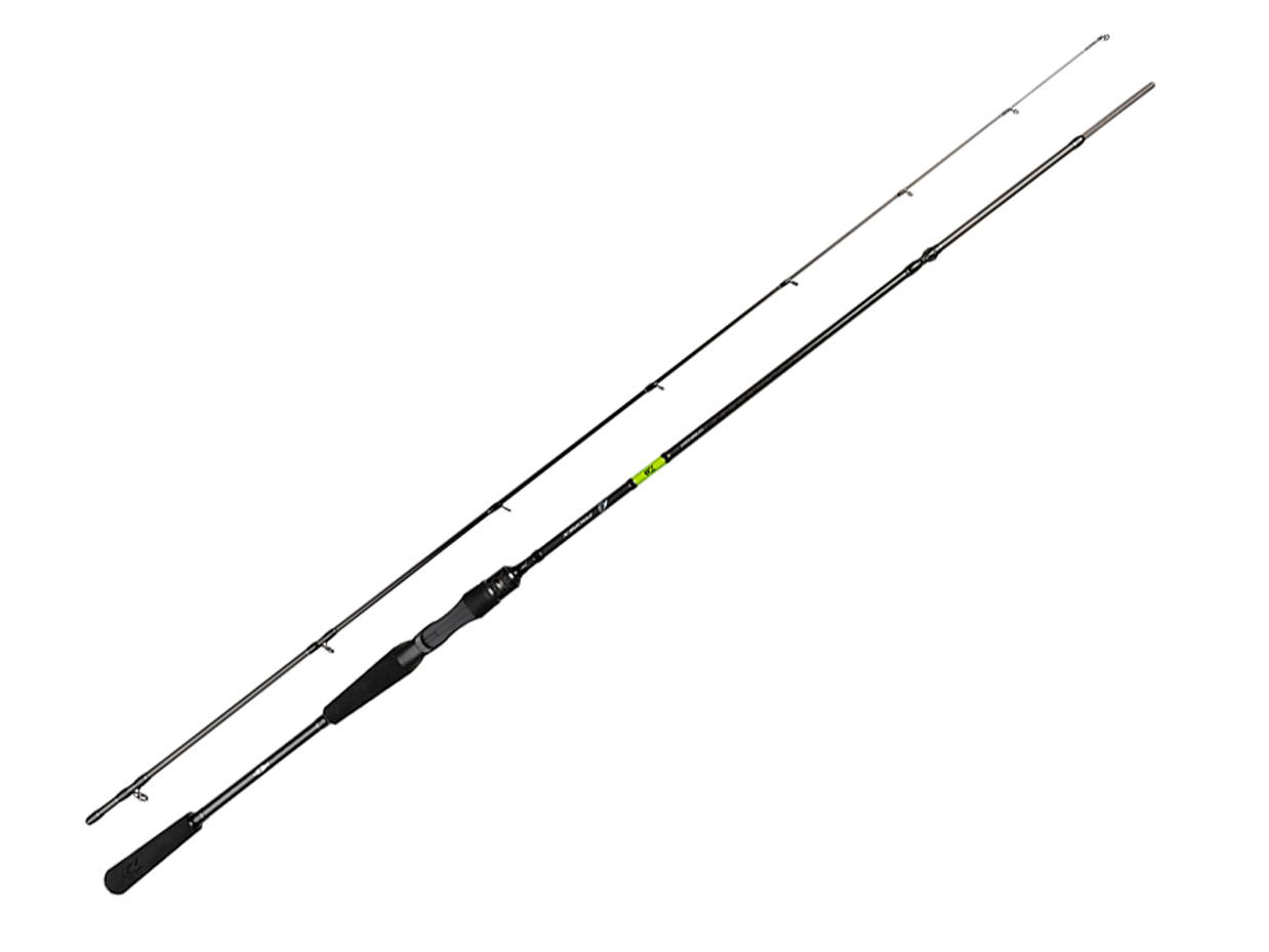 5 Têtes De Gabarit Rondes Daiwa Prorex – Taille 1 – 12,5g Avec Gardien De Leurre Fil