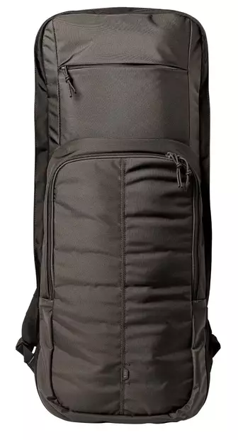 5.11 LVC M4 Shorty Black - Pistolhylstre og magasinlommer - 888579884982 - 2