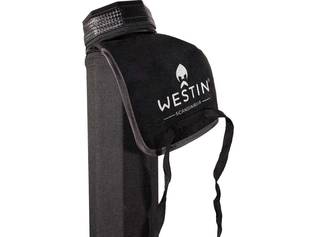 Westin W10 Finesse-T T&C 7'3" M 5-23g - Andre spinnestenger - 5707549467442 - 2
