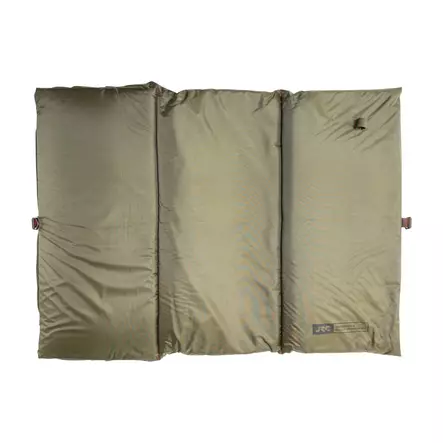 JRC Defender II Roll-Up Unhooking Mat - Avkrokingsmatter & karpevugger - 043388002112 - 1