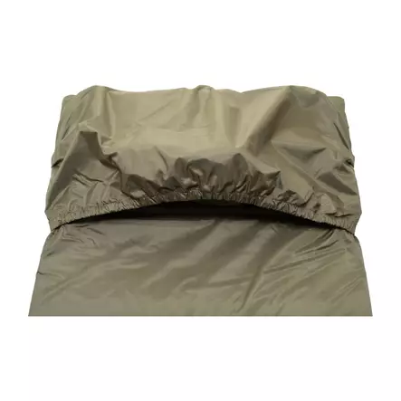 JRC Defender II Roll-Up Unhooking Mat - Avkrokingsmatter & karpevugger - 043388002112 - 2