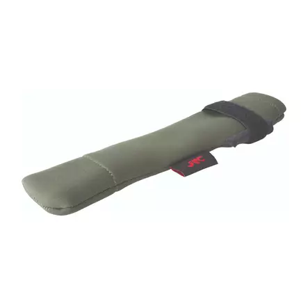 JRC Cocoon Tip Protectors - Tupp- & håndtaksbeskyttere - 043388325952 - 2