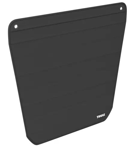 Thule Bumper Protect Standard - Andre hundeprodukter - 197074564252 - 1