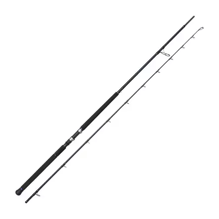 Westin W2 Rockshore Apex Predator 9'8'' 60-160g - Shore jigging-stenger - 5707549545782 - 1