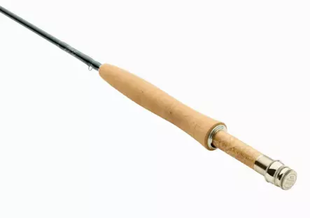 Winston Pure 2 - Enhåndsstangen - 815446011202 - 1