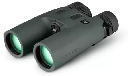 Vortex Ranger HD 3000 10x42 LRF - Kikkert med avstandsmåler - 843829139502 - 2