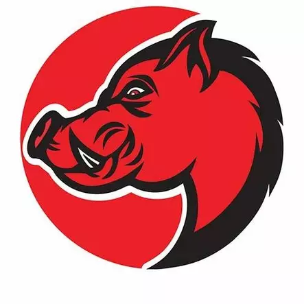 BlackFire Corn 0,5kg - Lokkemiddel - 715235047262 - 2