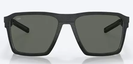 Costa Antille Black, Gray 580G - Glasslinser - 097963862172 - 2