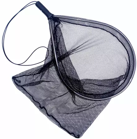 Dida C&R Seatrout Net - Håvar - 6430010611172 - 1
