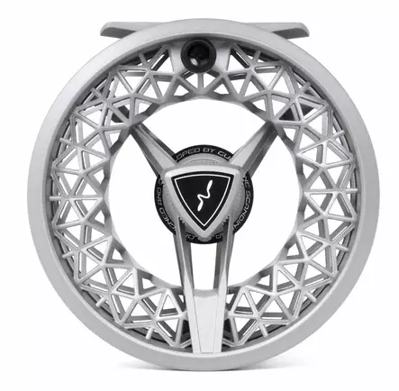 Guideline Nova Fly Reel Stardust - Guideline fluesneller - 7033841081672 - 1