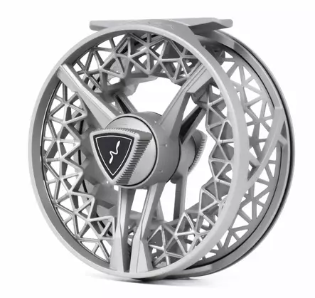 Guideline Nova Fly Reel Stardust - Guideline fluesneller - 7033841081672 - 2