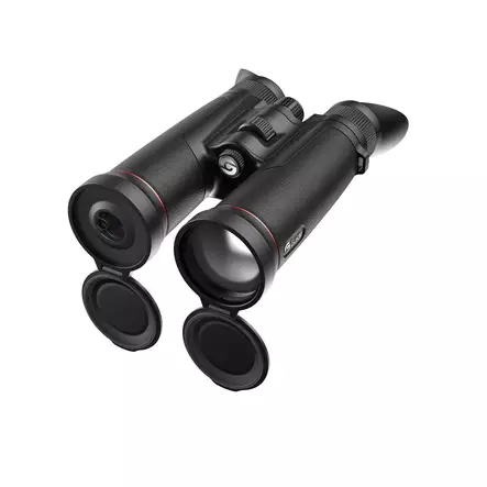 Guide Outdoor TN Binoculars Gen2 TN450LS - Kikkert - 6970883554522 - 1