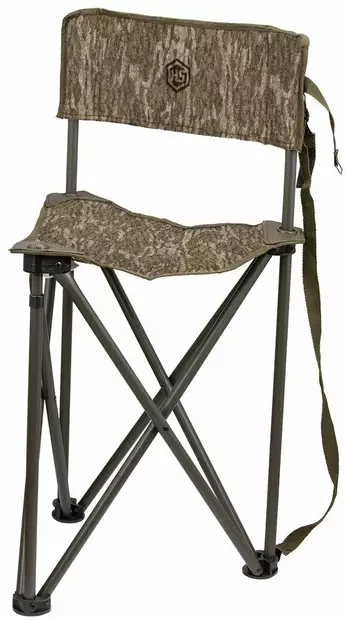 HS Tripod Camochair Bottomland - Ulike jaktprodukter - 888151060872 - 1