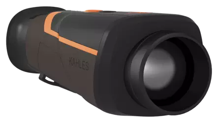 Kahles Helia TI 35+ - Monokulære observasjonsinstrumenter - 9008729009282 - 2