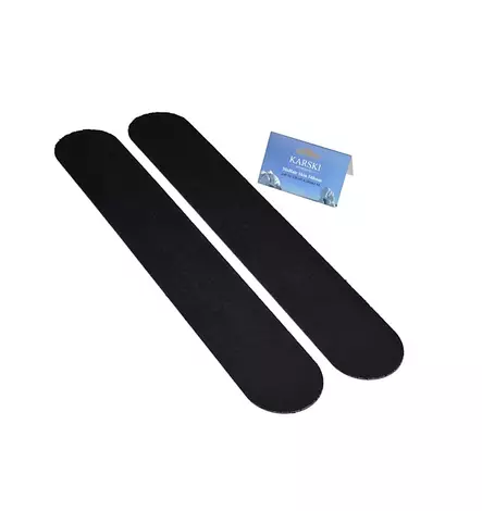 Karski Mohair Skin 54 - Ulike jaktprodukter - 80-132 - 1