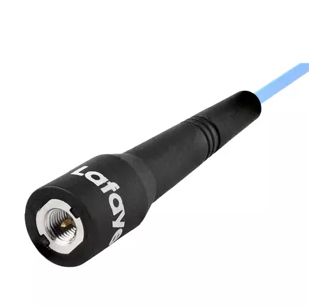 Lafayette Teleskopantenn böjbar 155Mhz Garmin - Lafayette-telefoner og -tilbehør - 7332020031492 - 2