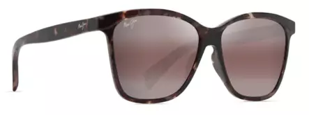 Maui Jim Liquid Sunshine Red Trts - Rose - Plastlinser - 603429071462 - 1