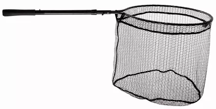 Mikado Landing Net Automatic 50x45cm - Håvar - 5900637063322 - 1