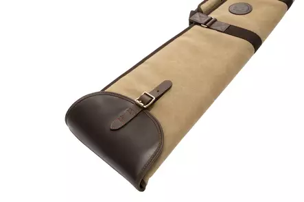 Nordhunt Safari Shotgun Slip - Haglevesker - NH10042 - 2