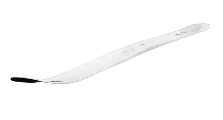 OAC Skinbased Camo WAP 129 + EA 2.0 - Ulike jaktprodukter - 6430033893982 - 2