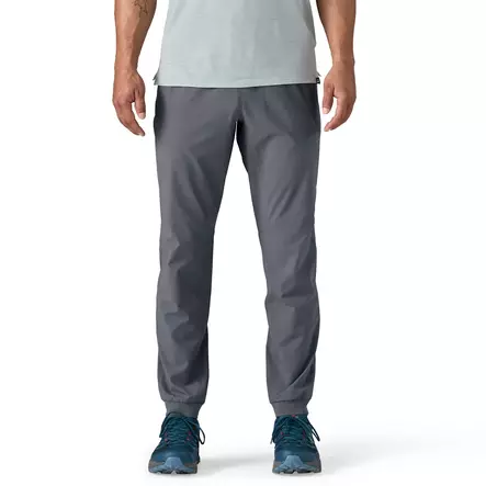 Patagonia Ms Terrebonne Joggers M FGE - Bukser - 198077092032 - 2