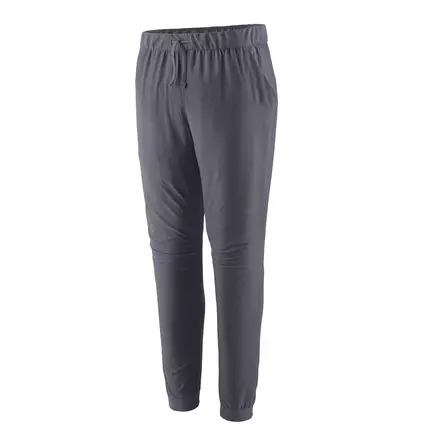 Patagonia Ms Terrebonne Joggers M FGE - Bukser - 198077092032 - 1