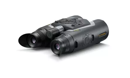 Pulsar Symbion LRF DXT50 - Kikkert - 4779022926242 - 1