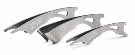 Rapala Pinch Tool Combo - Gressklipper - 022677286112 - 1