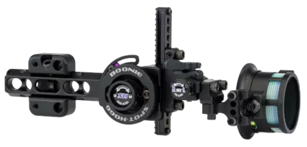 Spot-Hogg Boonie Triplestack .019 - Bueskytterens Sikte - 879655007142 - 2