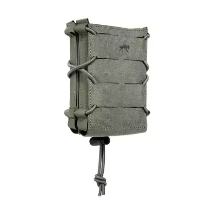 TasmanianTiger DBL Mag Pouch MCL IRR SGO - Magasinlommer for rifler - 4013236285932 - 2