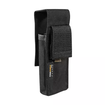 Tasmanian Tiger Flash Lite Case Police - Tilbehør til lykter - 4013236963342 - 3