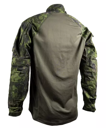 UF Pro Shirt Striker XT Gen.2 M05 - Taktiske overdeler - 51119902 - 2